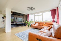 Gerstkamp228DenHaag12.jpg