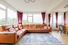 Gerstkamp228DenHaag14.jpg
