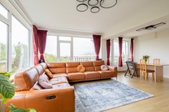 Gerstkamp228DenHaag13.jpg