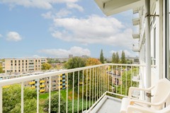 Gerstkamp228DenHaag15.jpg