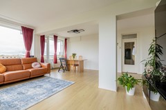 Gerstkamp228DenHaag18.jpg