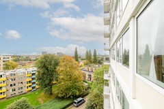 Gerstkamp228DenHaag17.jpg