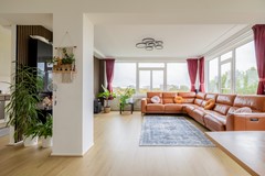 Gerstkamp228DenHaag19.jpg