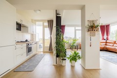 Gerstkamp228DenHaag20.jpg