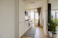 Gerstkamp228DenHaag21.jpg