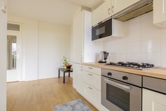 Gerstkamp228DenHaag22.jpg