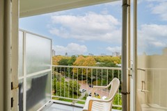 Gerstkamp228DenHaag24.jpg