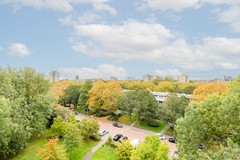 Gerstkamp228DenHaag25.jpg