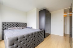Gerstkamp228DenHaag26.jpg
