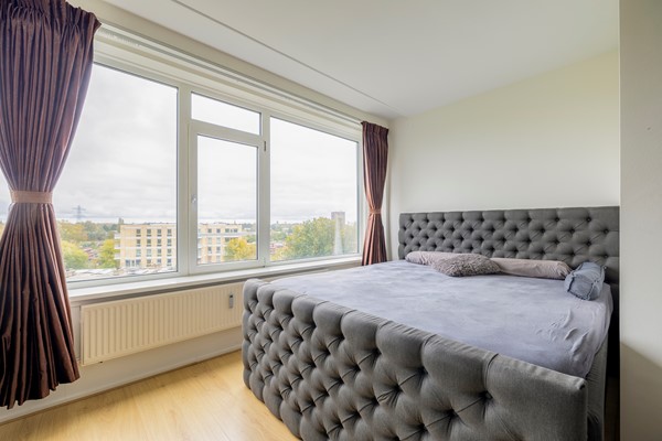 Medium property photo - Gerstkamp 228, 2592 CX Den Haag