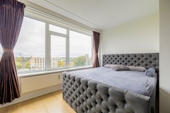 Gerstkamp228DenHaag28.jpg