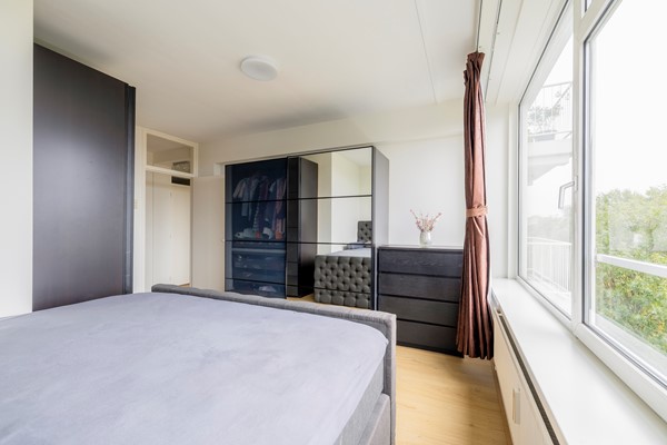 Medium property photo - Gerstkamp 228, 2592 CX Den Haag