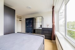 Gerstkamp228DenHaag27.jpg