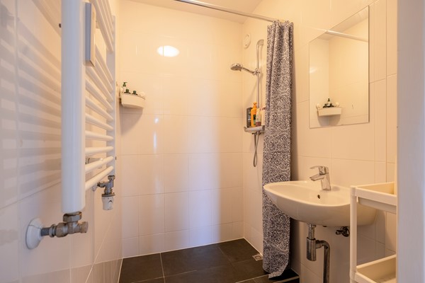 Medium property photo - Gerstkamp 228, 2592 CX Den Haag