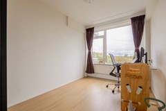 Gerstkamp228DenHaag30.jpg