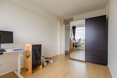 Gerstkamp228DenHaag31.jpg