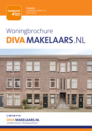 Brochure preview - 