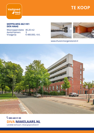 Brochure preview - 251021 Raampresentatie A4 - Meppelweg 662 - Den Haag.pdf
