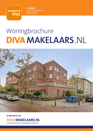 Brochure preview - Valthestraat 2, 2545 TC DEN HAAG (5)