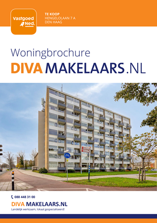 Brochure preview - Hengelolaan 7-A, 2545 JB DEN HAAG (5)