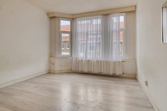 Miquelstraat912522KMsGravenhageNL-12.jpg