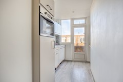 Voorthuizenstraat1702573ANsGravenhageNL-16.jpg