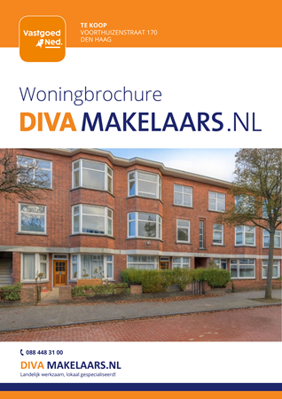 Brochure preview - Voorthuizenstraat 170, 2573 AN DEN HAAG (5)