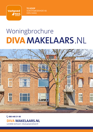 Brochure preview - Soestdijksekade 66, 2574 AN DEN HAAG (5)