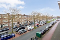 Zuiderparklaan1732574HGsGravenhage-28.jpg