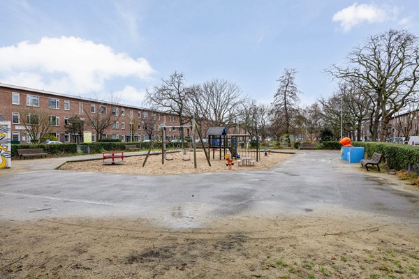 Zuiderparklaan1732574HGsGravenhage-30.jpg