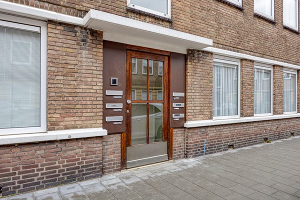 Wognumstraat432547TLsGravenhage-06.jpg