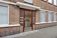 Wognumstraat432547TLsGravenhage-06.jpg