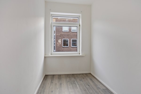 Wognumstraat432547TLsGravenhage-17.jpg