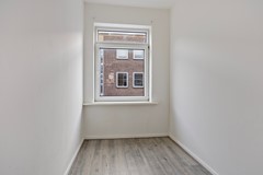 Wognumstraat432547TLsGravenhage-17.jpg