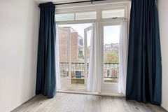 Wognumstraat432547TLsGravenhage-19.jpg