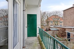 Wognumstraat432547TLsGravenhage-23.jpg