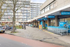 Wognumstraat432547TLsGravenhage-30.jpg