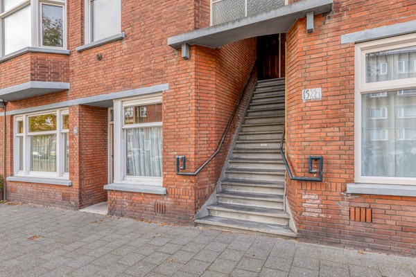Driebergenstraat192546BAsGravenhage-03.jpg