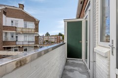 Driebergenstraat192546BAsGravenhage-21.jpg