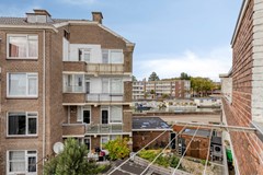 Driebergenstraat192546BAsGravenhage-22.jpg