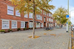 Driebergenstraat192546BAsGravenhage-06.jpg