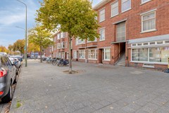 Driebergenstraat192546BAsGravenhage-04.jpg