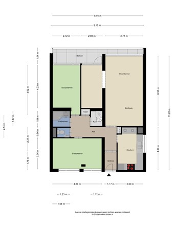178732855_1586901_nieuw_appartement_first_design_20251031_79af5b.jpg