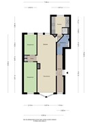 181871842_1600968_meido_appartement_first_design_20260203_153354.jpg