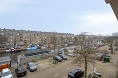 Veenendaalkade1172547ACsGravenhage-55.jpg