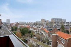 Veenendaalkade1172547ACsGravenhage-58.jpg