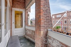 Mauvestraat212596XNsGravenhageNL-51.jpg