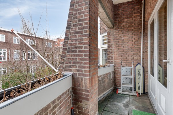 Mauvestraat212596XNsGravenhageNL-52.jpg