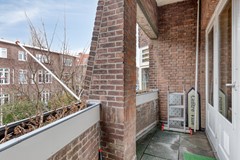 Mauvestraat212596XNsGravenhageNL-52.jpg