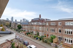 Mauvestraat212596XNsGravenhageNL-63.jpg